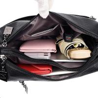 uploads/erp/collection/images/Luggage Bags/yeshunxb/XU0601102/img_b/XU0601102_img_b_2